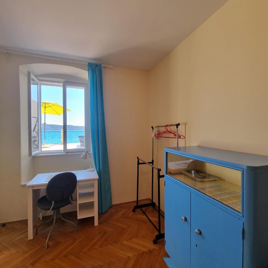 Apartment Seascape Kaštela 外观 照片